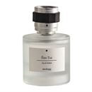 SISOLOGY Etre Toi EDP 50 ml